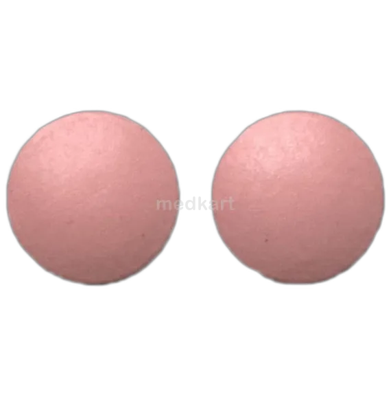 veltam f tablet 15's